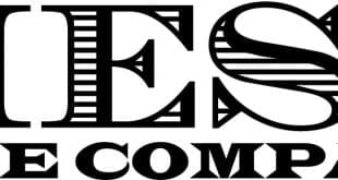 Mesa Gun Safe Company logo