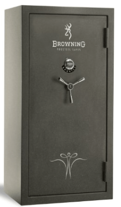 Browning Gun Safes