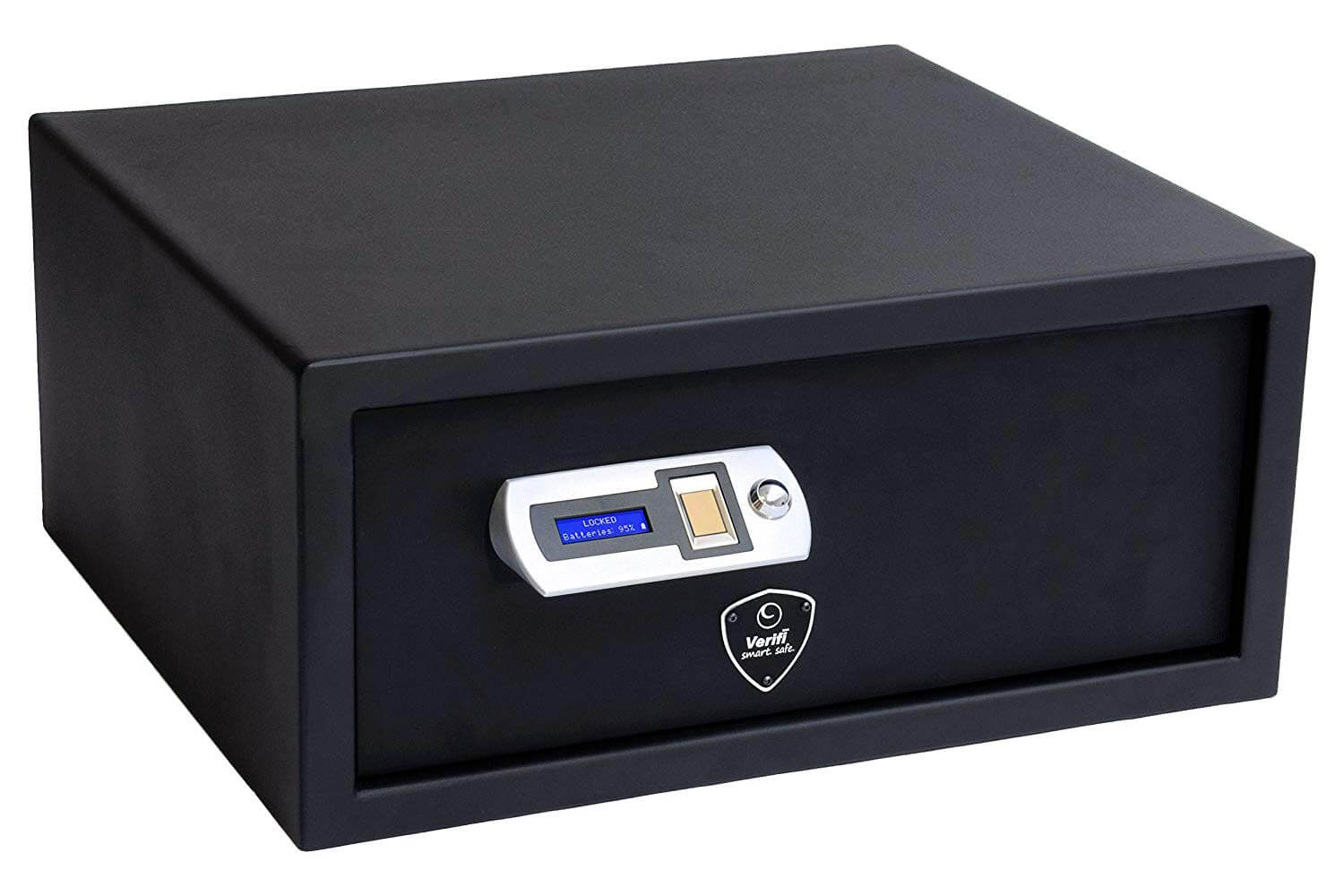 fingerprint gun safe fingerprint gun safe